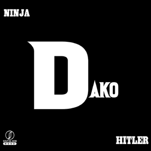 DAKO
