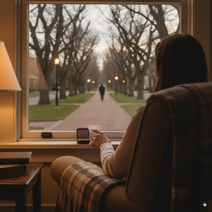 等的不是风 盼的不是梦