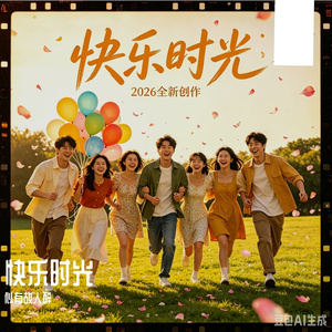 午后阳光
