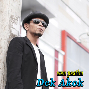 DEK AKOK