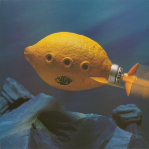 My Hands Are Still Tied