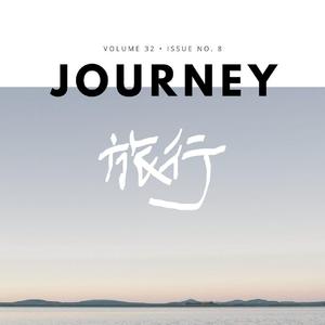 JOURNEY（旅行）