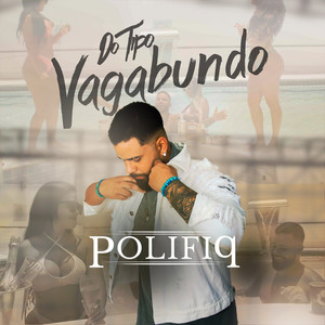 DO TIPO VAGABUNDO