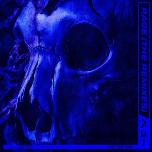 RAGE (RMX)