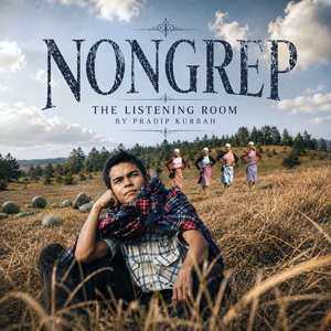 Nongrep