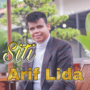 Siti