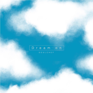 Dream On