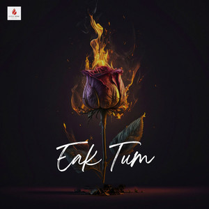 Eak Tum
