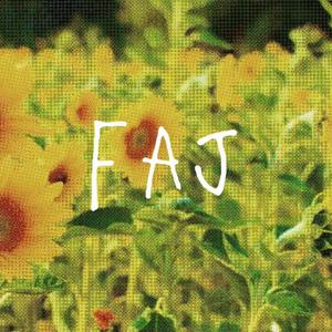 FAJ
