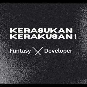 Kerasukan Kerakusan (Kerusakan Laut)