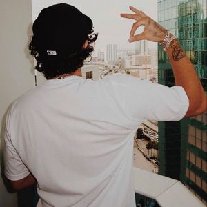 【更多奶酪】西海岸/律动嘻哈说唱伴奏，Ohgeesy&Kito Type Beat