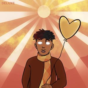 Paris Interlude (Remix)