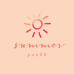 summer（Prod by NeonMusic）
