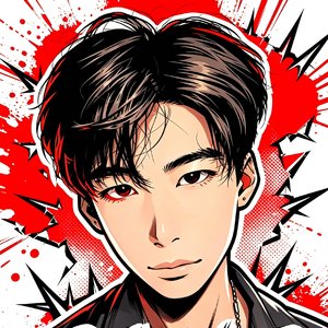 无名的人