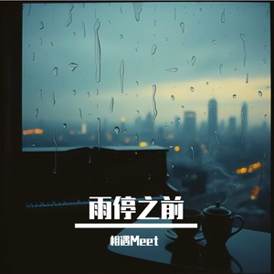 雨停之前