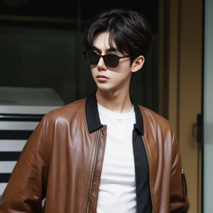 ให้แม่ไปขอ รีมิกซ์