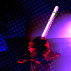 LOLLIPOP (feat. KMKCBEATS)