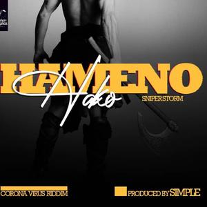 Hameno Hako