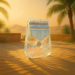 Sunveil