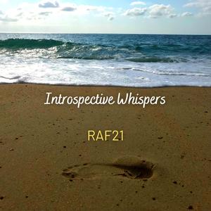 Introspective Whispers