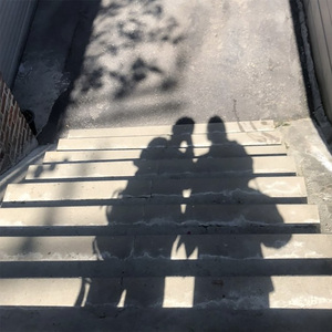 suddenly (feat. hartts, RIPLEY)