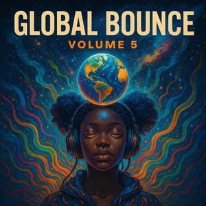 Nenets Howl (Arctic Russia)