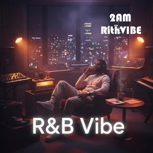 Soft Lights, Slow Hearts