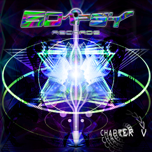 Pestilentia (Remastered)