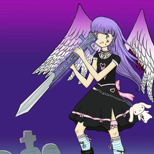 Visions Never Fall (feat. DecayingAnyways)