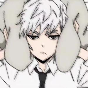 Home（down&church）