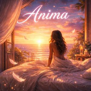 Anima