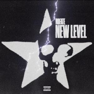 New Level