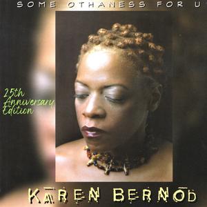 Lookin' For Love (2025 Remaster)