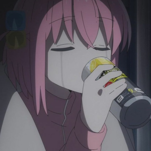 青春コンプレックス(maroronne_bootleg)