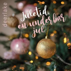 Juletid, en underbar jul