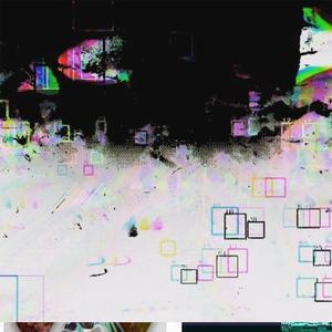 come ovr (feat. capoxxo & edwrd)