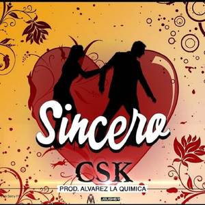 Sincero