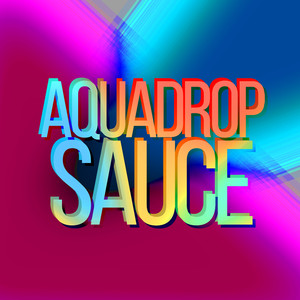 Sauce