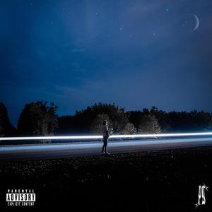 The Vibe (feat. Natho The Lotus)