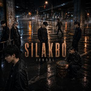 Silakbo