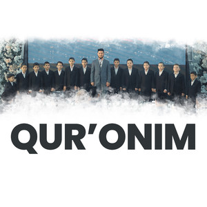 Quronim