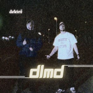 DLMD