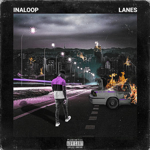 Lanes