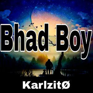 Bhad Boy