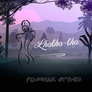 Lhalha-lha (Original Mix)