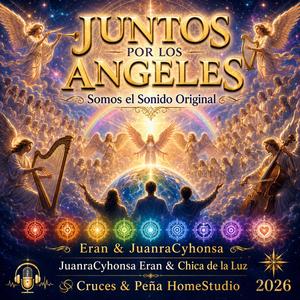 Cántico a Mensajeros & Arcángeles