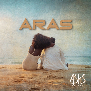 Aras