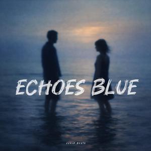 Echoes Blue
