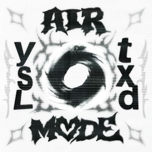 AIRMODE