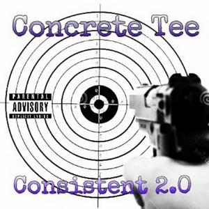 600 Degreez (feat. Diego)